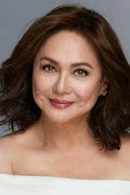 Charo Santos profile photo