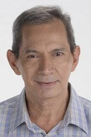 Bing Davao profile photo