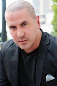 Sergio Briones profile photo