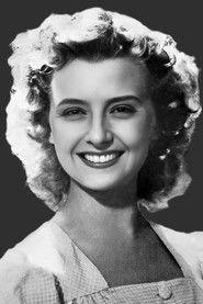 Simone Valère profile photo