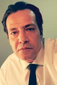 Ahmed Al Salakawi profile photo