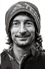 Dave Graham profile photo