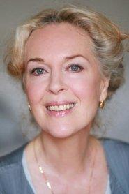 Evelyne Buyle profile photo