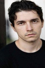 Beniamin Robert Puiu profile photo
