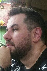 Beto De Vuono profile photo