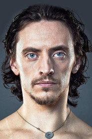Sergei Polunin profile photo