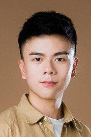 Li Zi-cheng profile photo