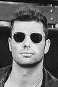 Jeffray Cold profile photo