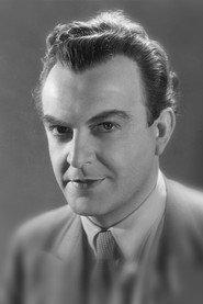 Otomar Korbelář profile photo