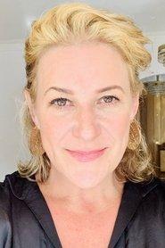 Bonnie Lee Bouman profile photo
