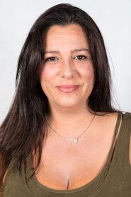 Helena Carrión profile photo