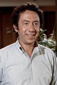 Eugene Troobnick profile photo