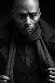 Jacob Joseph Young profile photo