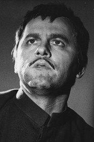 Oldřich Celerýn profile photo