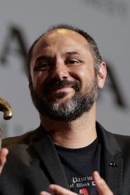 Demián Rugna profile photo