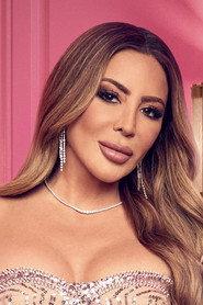 Larsa Pippen profile photo