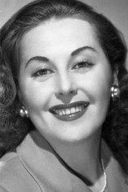Ludmilla Dudarova profile photo