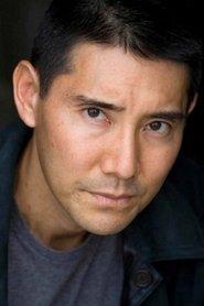 Eidan Hanzei profile photo
