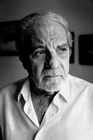Juan Marsé profile photo