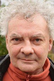 Niall Cusack profile photo