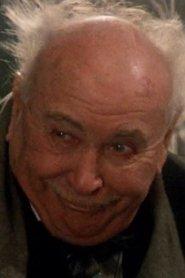 Olaf Ussing profile photo