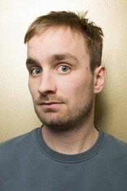 Tom van Kalmthout profile photo