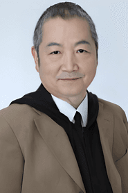 Tetsuo Goto profile photo
