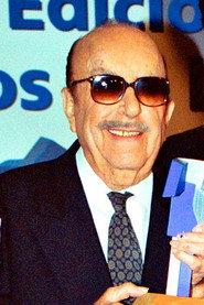Matías Prats Sr. profile photo
