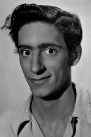 Roberto Cobo profile photo
