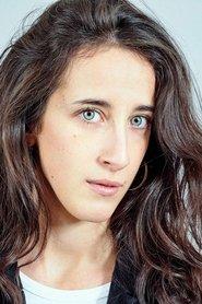 Agnès Hurstel profile photo