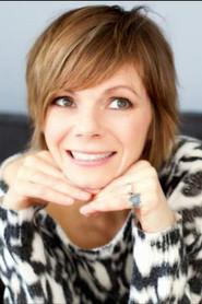Cathy Keenan profile photo