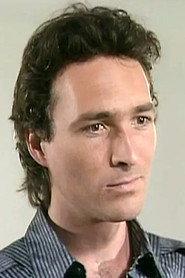Malcolm Jamieson profile photo