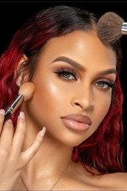 Angeleah Speights profile photo