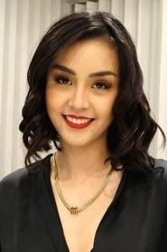 Jenn Rosa profile photo