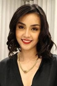 Jenn Rosa profile photo