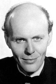 David Nixon profile photo