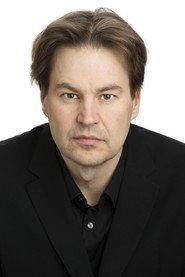 Peter Mattei profile photo