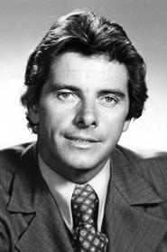Peter Brown profile photo
