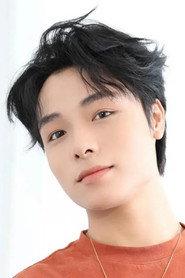 Nguyễn Thanh Huy profile photo