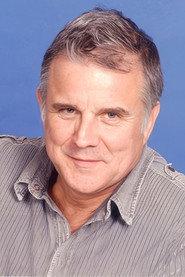 Paul Jackson profile photo
