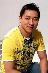 Jia	Qiu profile photo