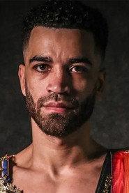 Sam Maxwell profile photo