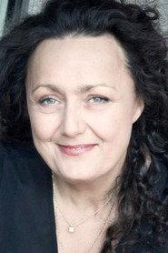 Laurence Yayel profile photo