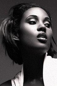 Talani Rabb profile photo