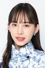 Hiroe Igeta profile photo