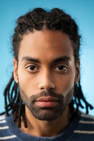 Oliver Wellington profile photo