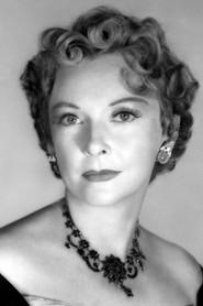 Dorothy Stickney profile photo