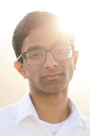 Rutik Shinglot profile photo