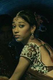 Gulnaaz Ansari profile photo