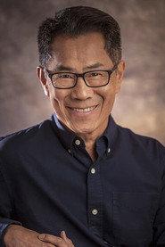 Arthur Dong profile photo